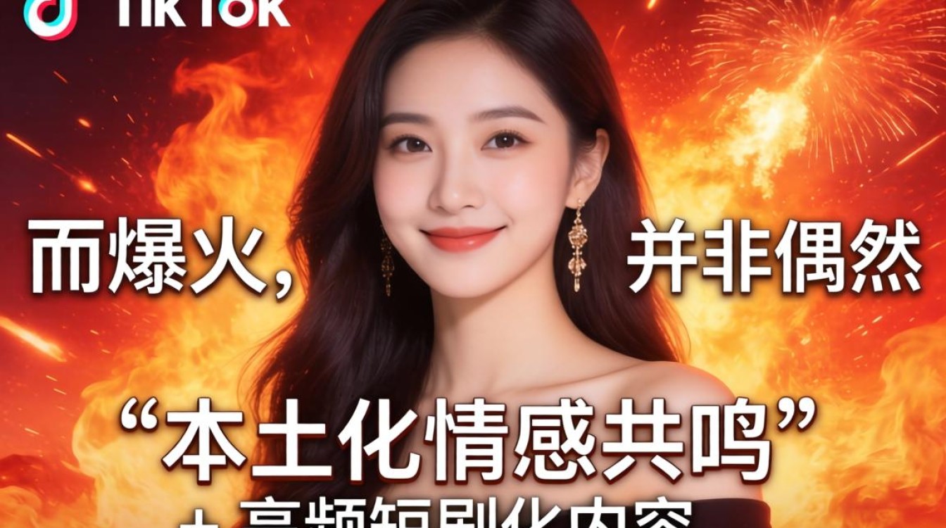 抖音哪些泰国明星tiktok账号