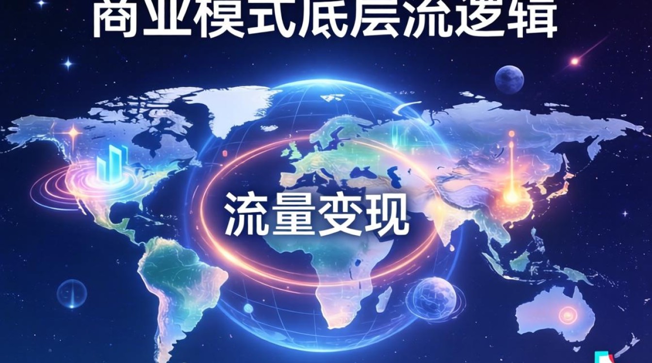 商业模式如何用tiktok开发客户