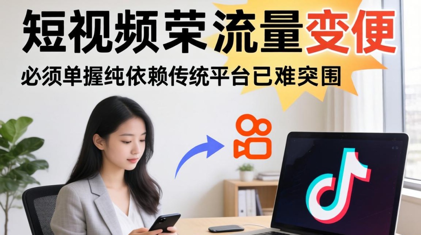 快手东莞 TikTok 免费培训课程内容创作从零开始
