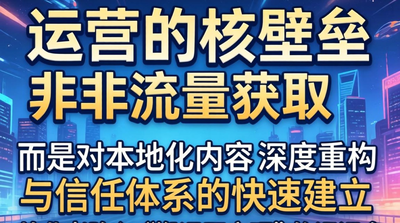 TikTok 遇到朋友的反应跨境运营从入门到进阶
