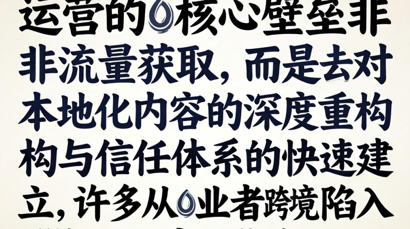 TikTok 遇到朋友的反应跨境运营从入门到进阶