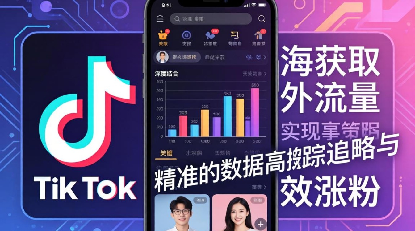 YouTube pixel手机如何安装tiktok
