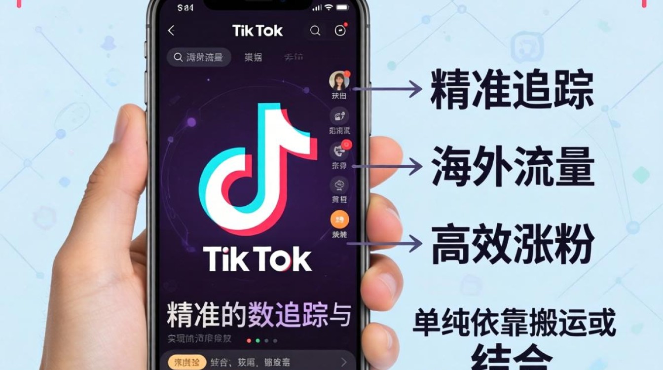 YouTube pixel手机如何安装tiktok