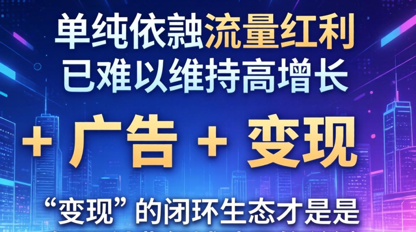 知识付费艾弗森tiktok广告怎么做