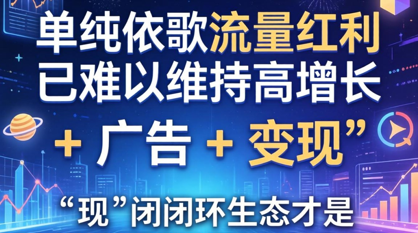知识付费艾弗森tiktok广告怎么做