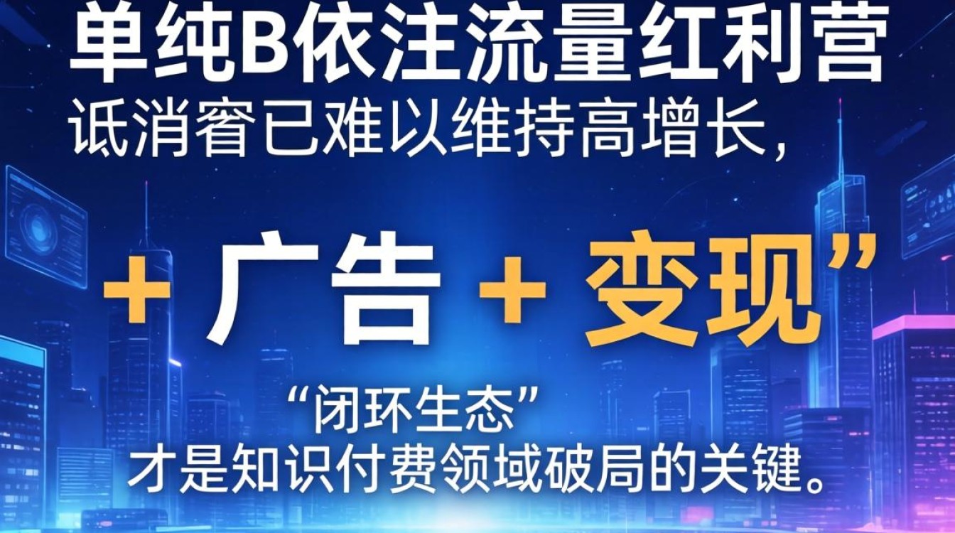 知识付费艾弗森tiktok广告怎么做