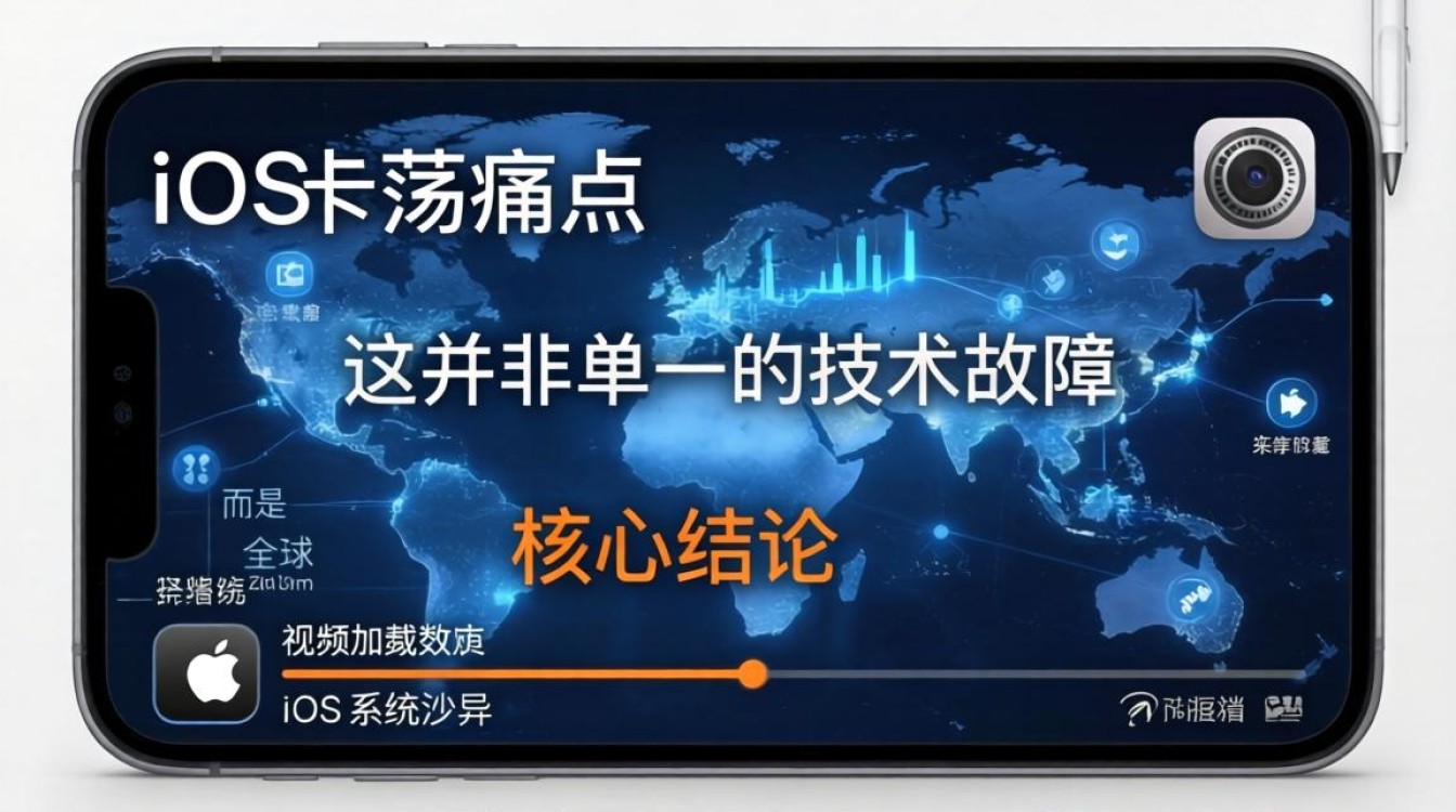 TikTok 打不开视频怎么办