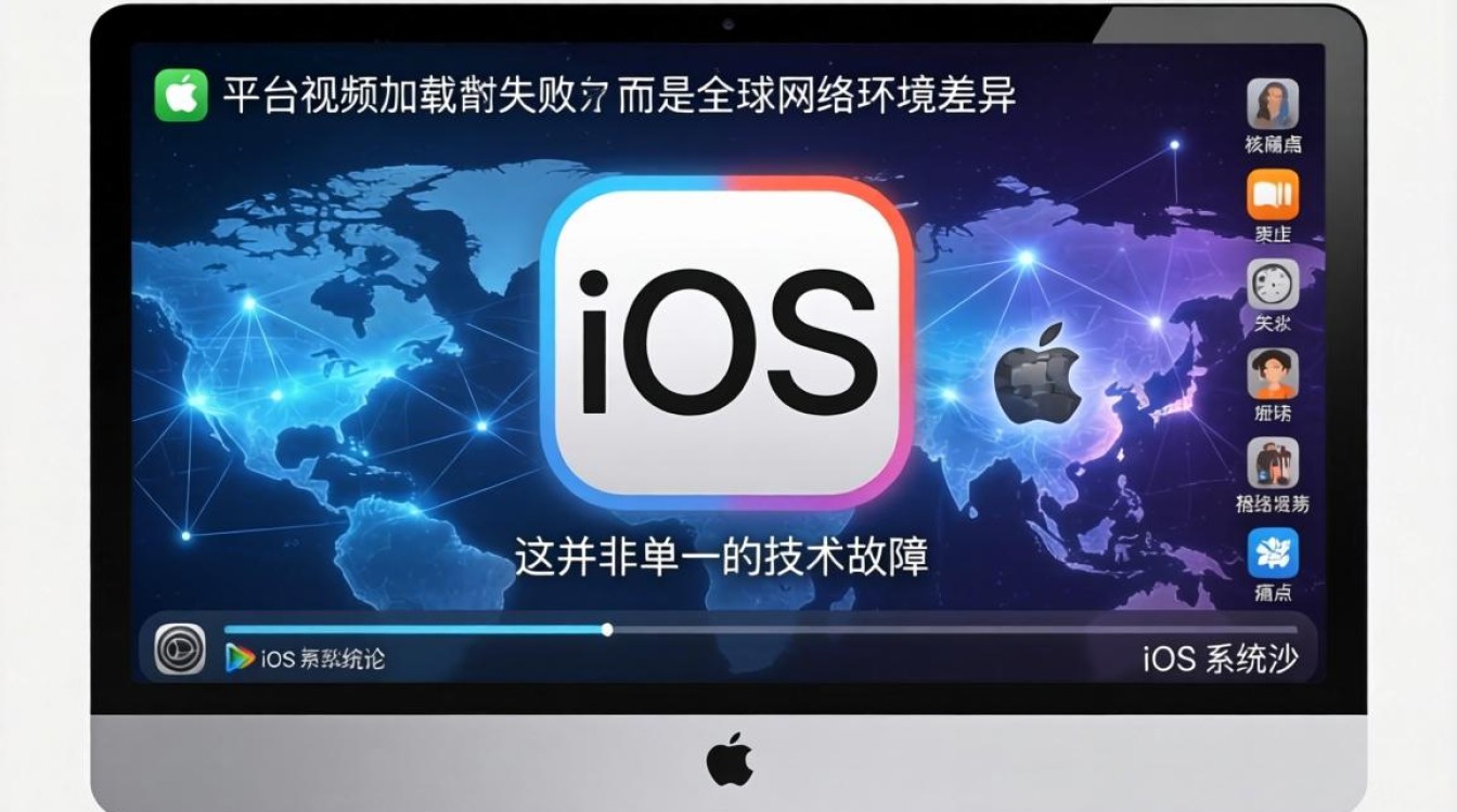TikTok 打不开视频怎么办