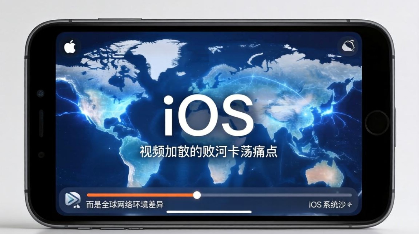 TikTok 打不开视频怎么办