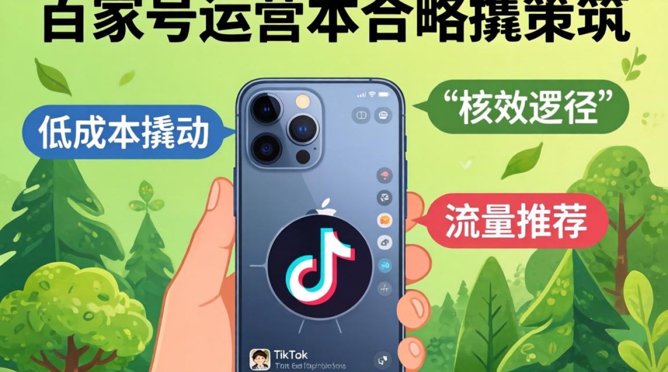 百家号 iphone 如何帮 tiktok 加速