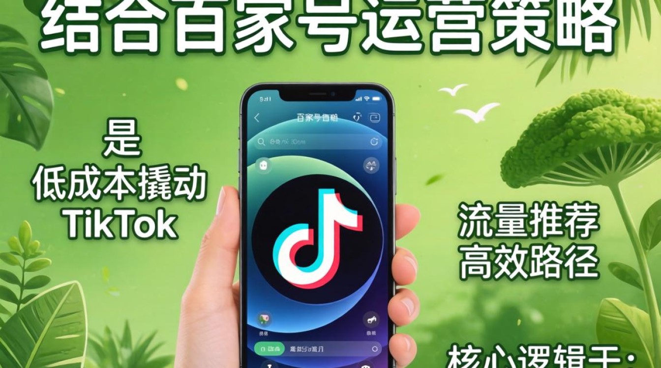 百家号 iphone 如何帮 tiktok 加速