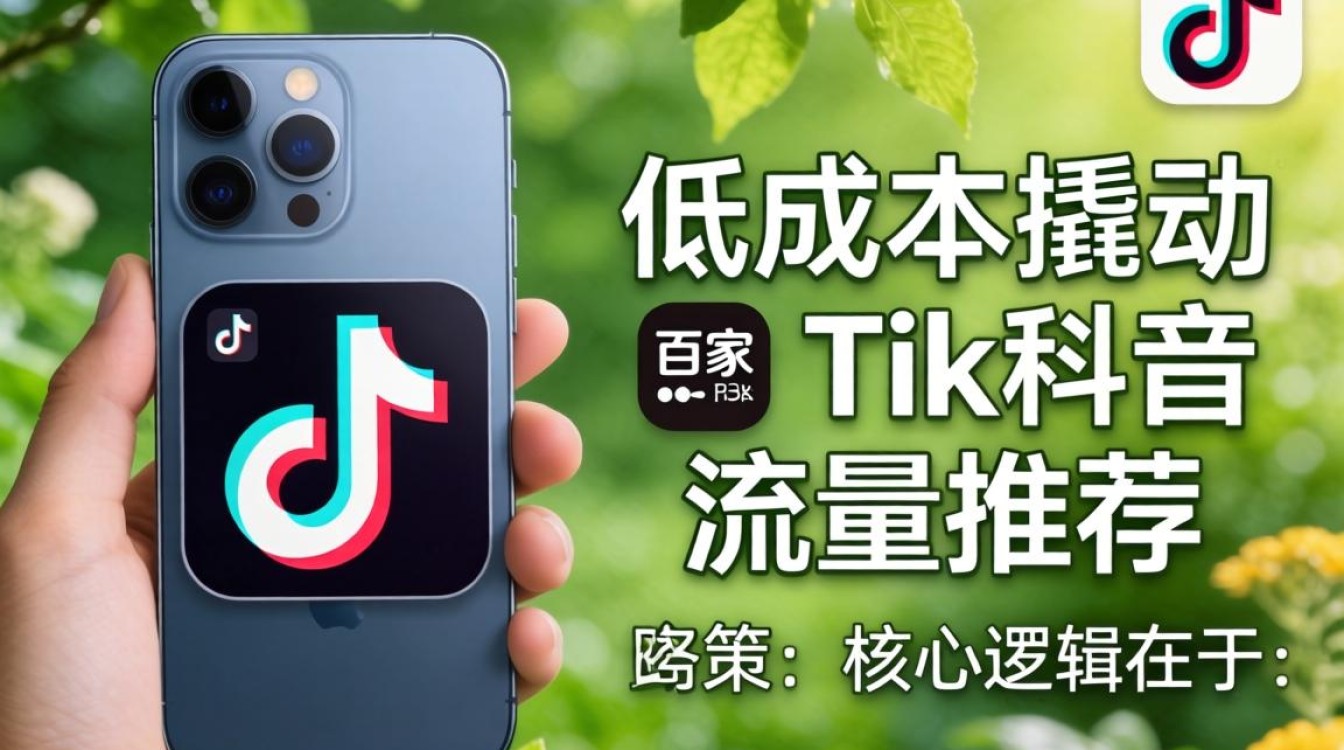 百家号 iphone 如何帮 tiktok 加速