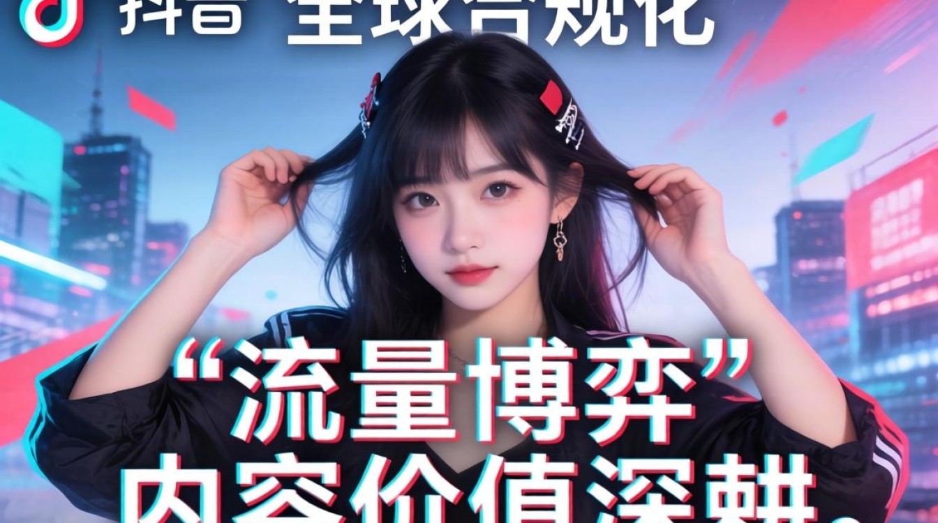 老外如何看待tiktok事件?短视频制作如何提升视频质量 老外如何看待tiktok事件