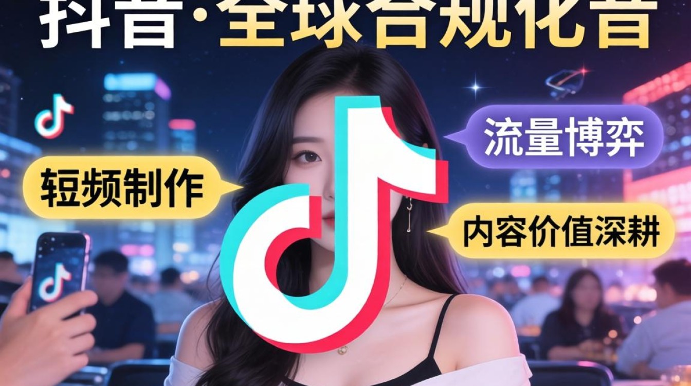 老外如何看待tiktok事件?短视频制作如何提升视频质量 老外如何看待tiktok事件