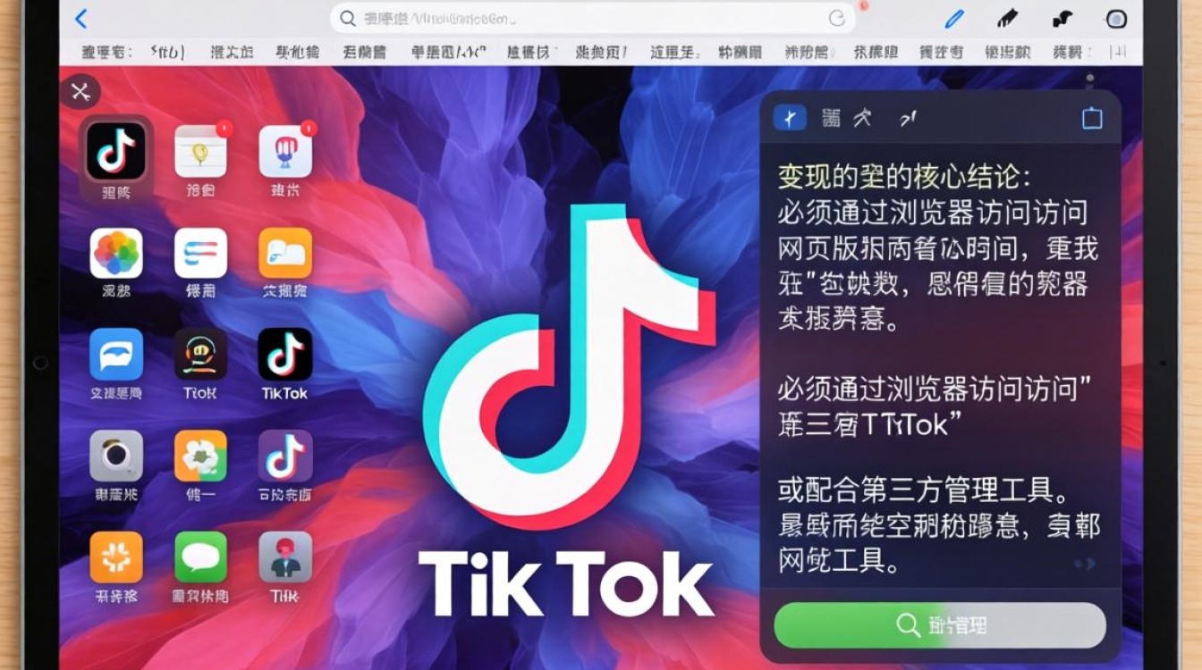 YouTube ipad上如何使用tiktok变现方式全方位解读,ipad怎么在tiktok上赚钱,tiktok变现方式有哪些 YouTube ipad上如何使用tiktok变现方式全方位解读