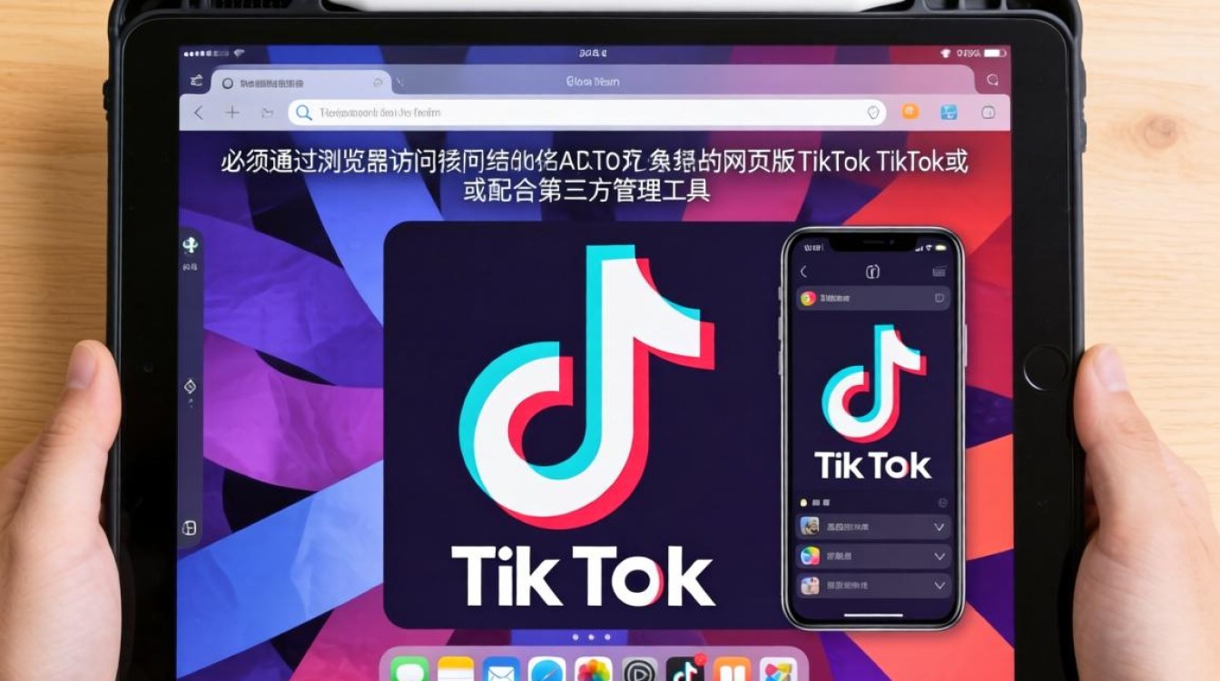 YouTube ipad上如何使用tiktok变现方式全方位解读,ipad怎么在tiktok上赚钱,tiktok变现方式有哪些 YouTube ipad上如何使用tiktok变现方式全方位解读