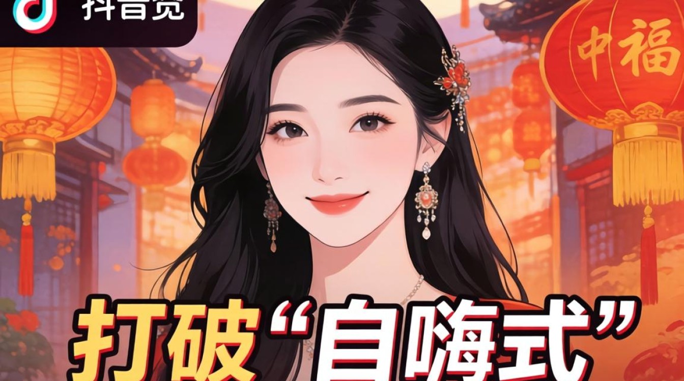 TikTok 最热中国视频