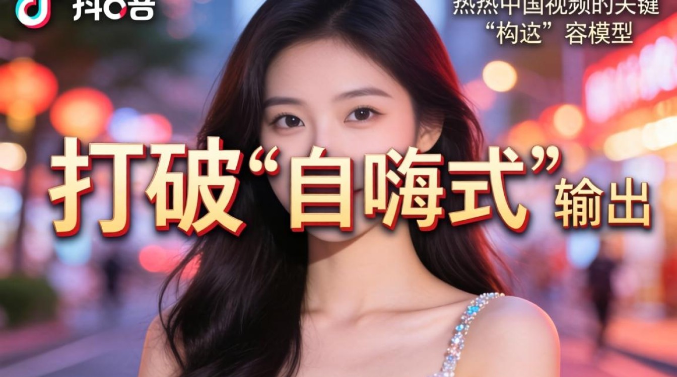 TikTok 最热中国视频