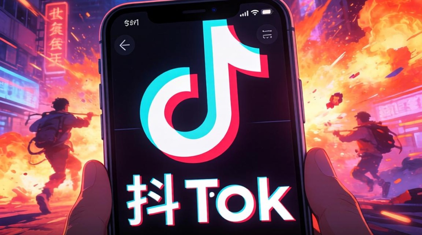 TikTok 事件最后怎么解决