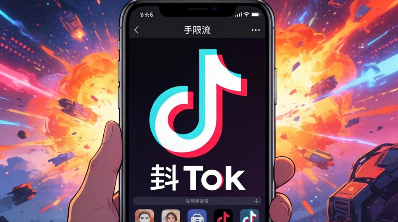 TikTok 事件最后怎么解决