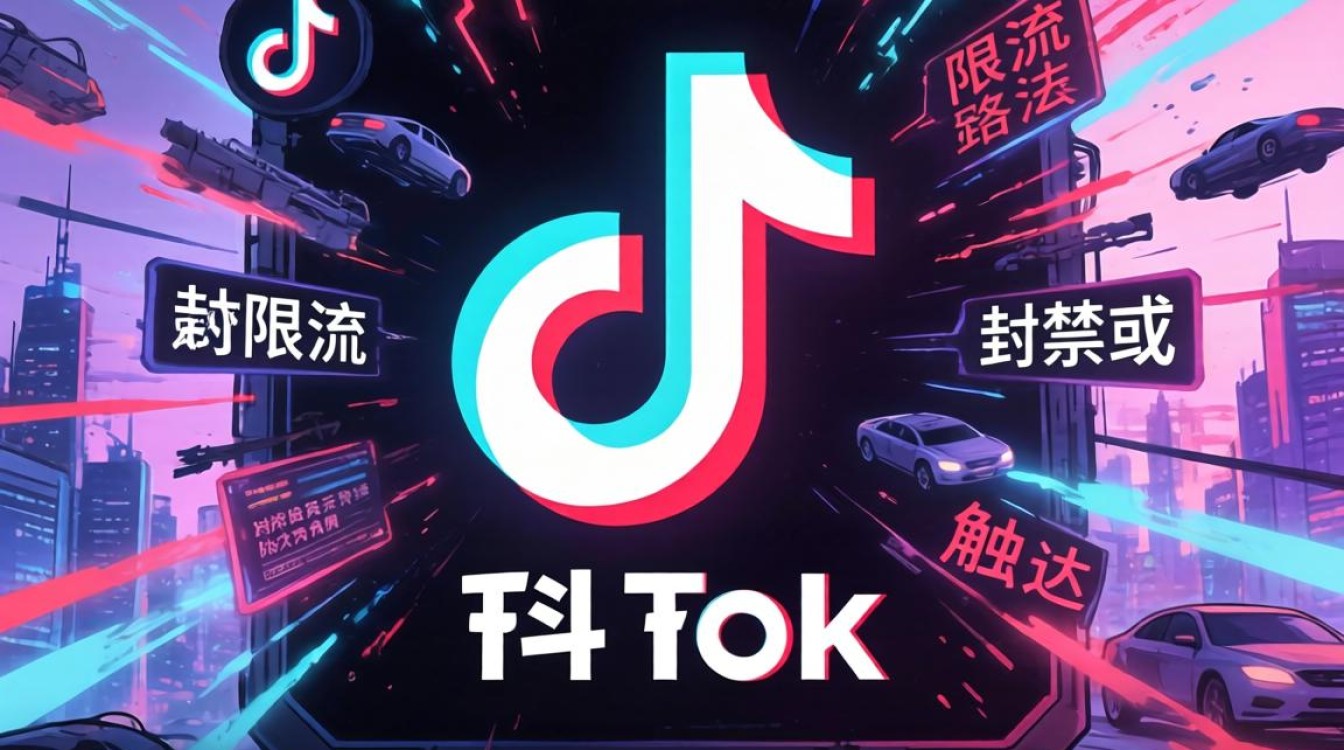 TikTok 事件最后怎么解决