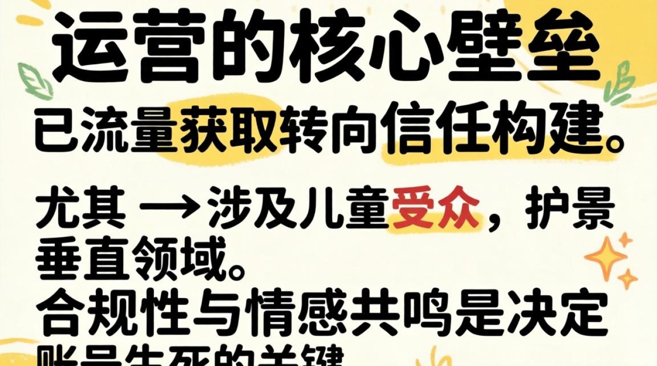 TikTok 在孩子面前伸手