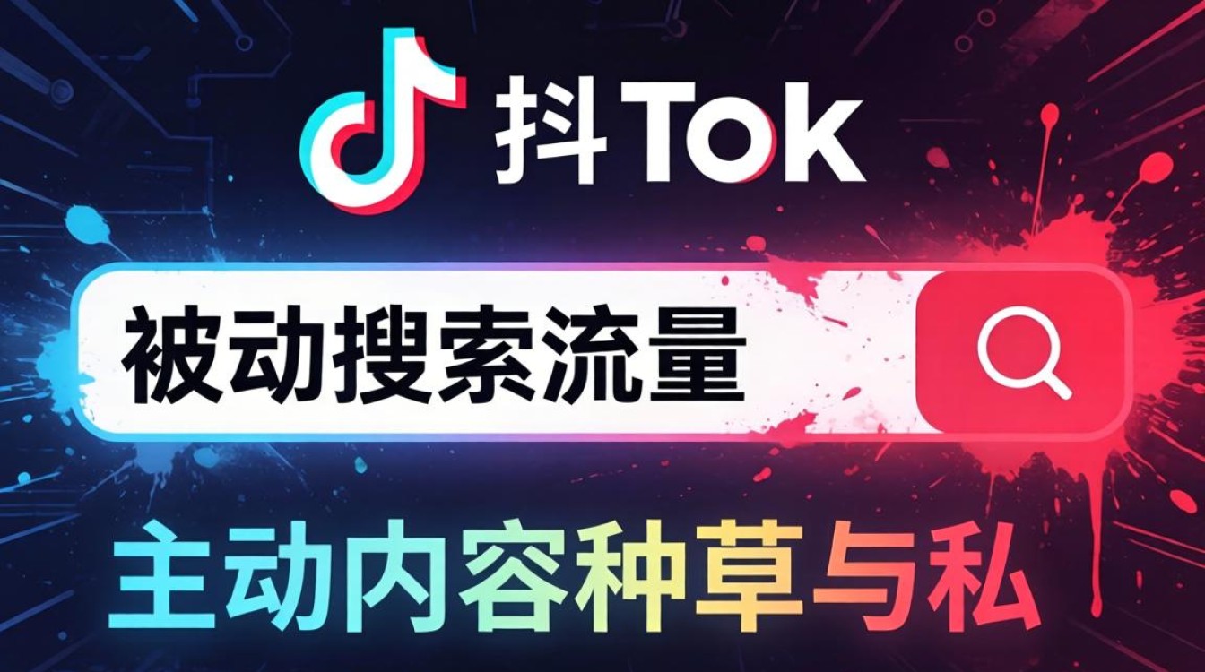 TikTok 搜索用不了怎么办