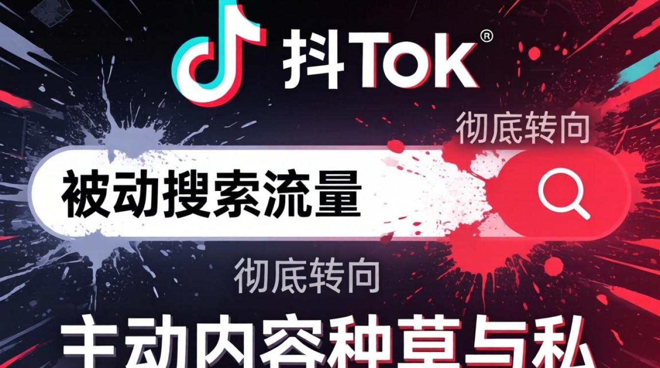 TikTok 搜索用不了怎么办
