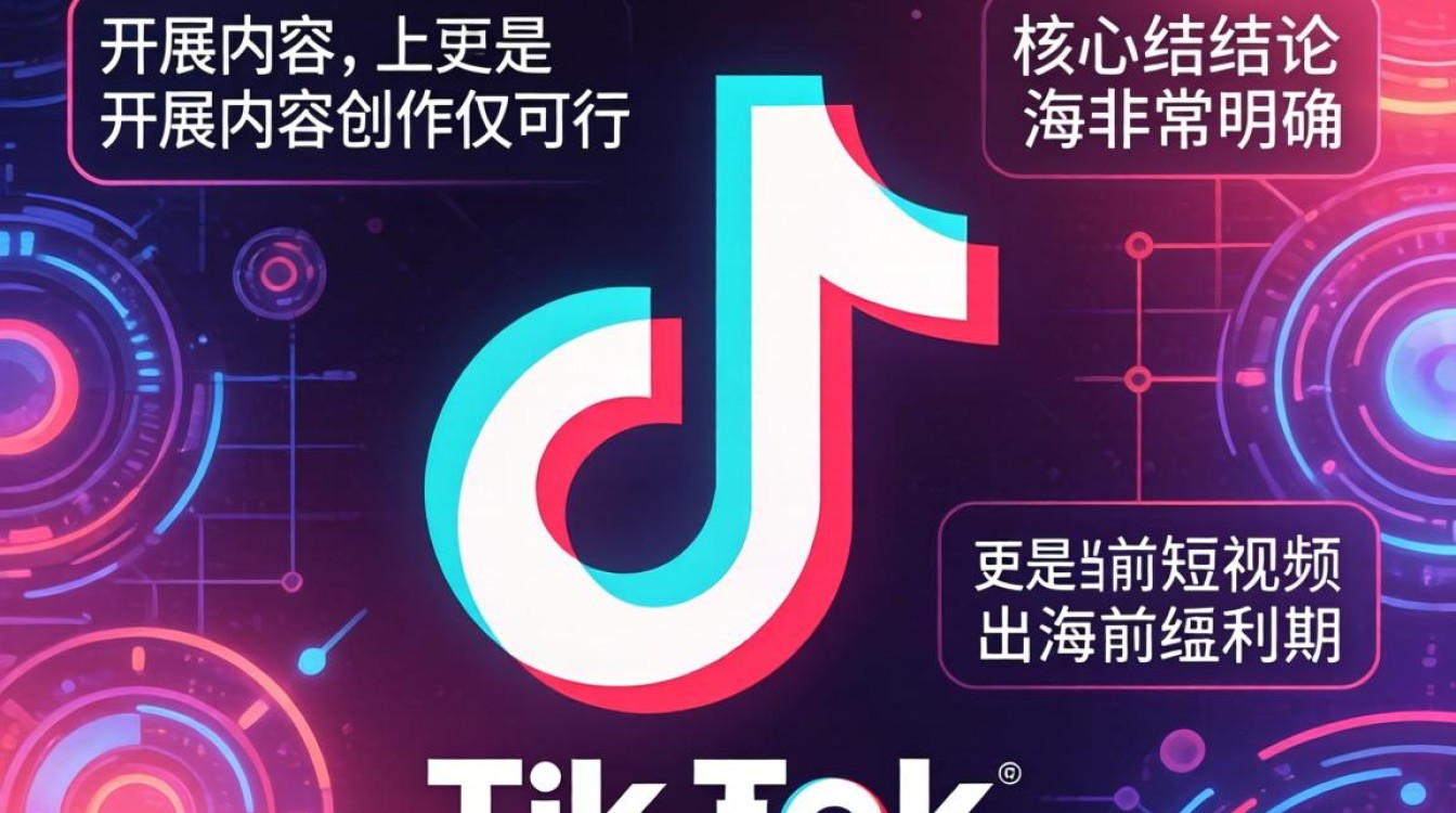 快手不会英文怎么玩 TikTok