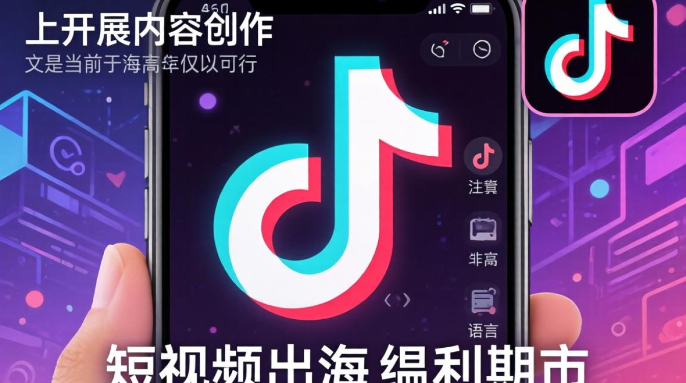 快手不会英文怎么玩 TikTok