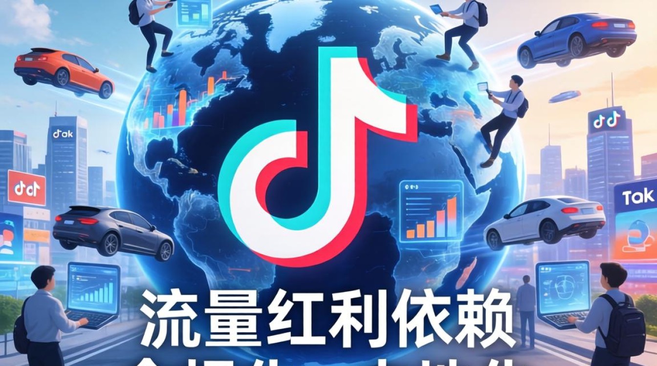 TikTok 事件英文版怎么办