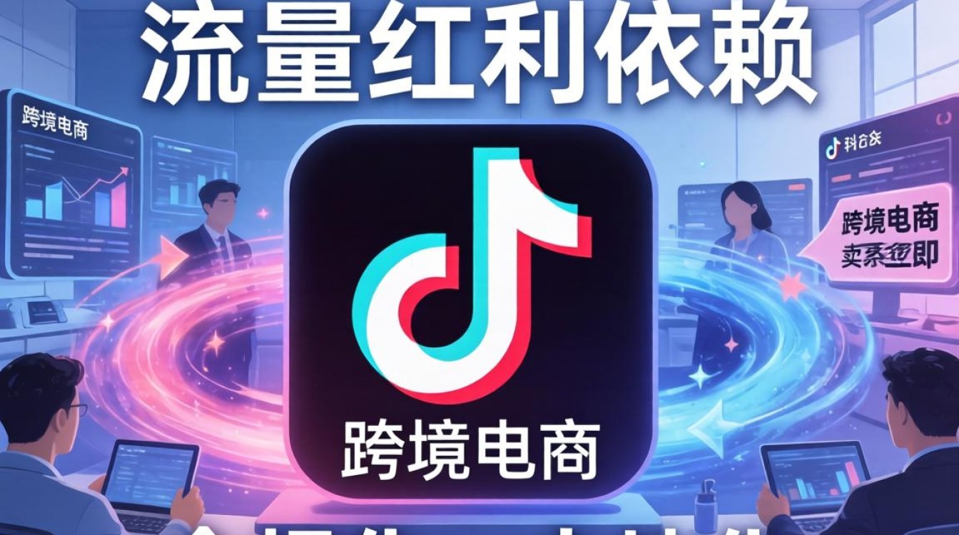 TikTok 事件英文版怎么办