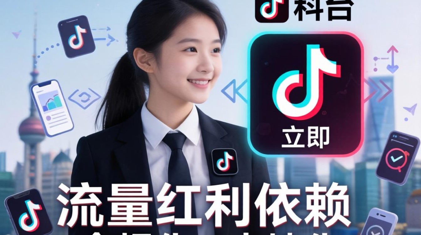 TikTok 事件英文版怎么办