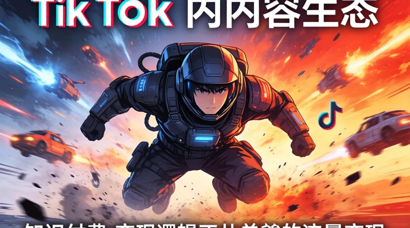 美国家长告 TikTok 是真是假?知识付费内容变现技巧 美国家长告 TikTok 是真是假