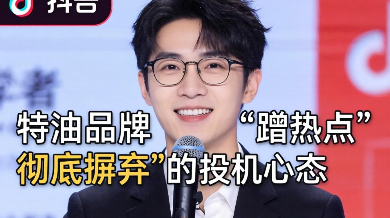 TikTok 特朗普拒绝出海内容创作技巧,TikTok 特朗普拒绝出海怎么办,TikTok 运营技巧 TikTok 特朗普拒绝出海内容创作技巧
