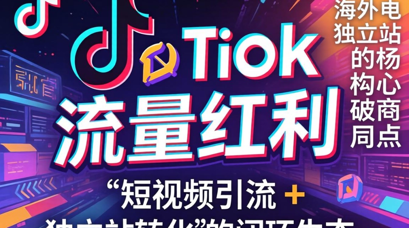 TikTok 一直播放怎么办