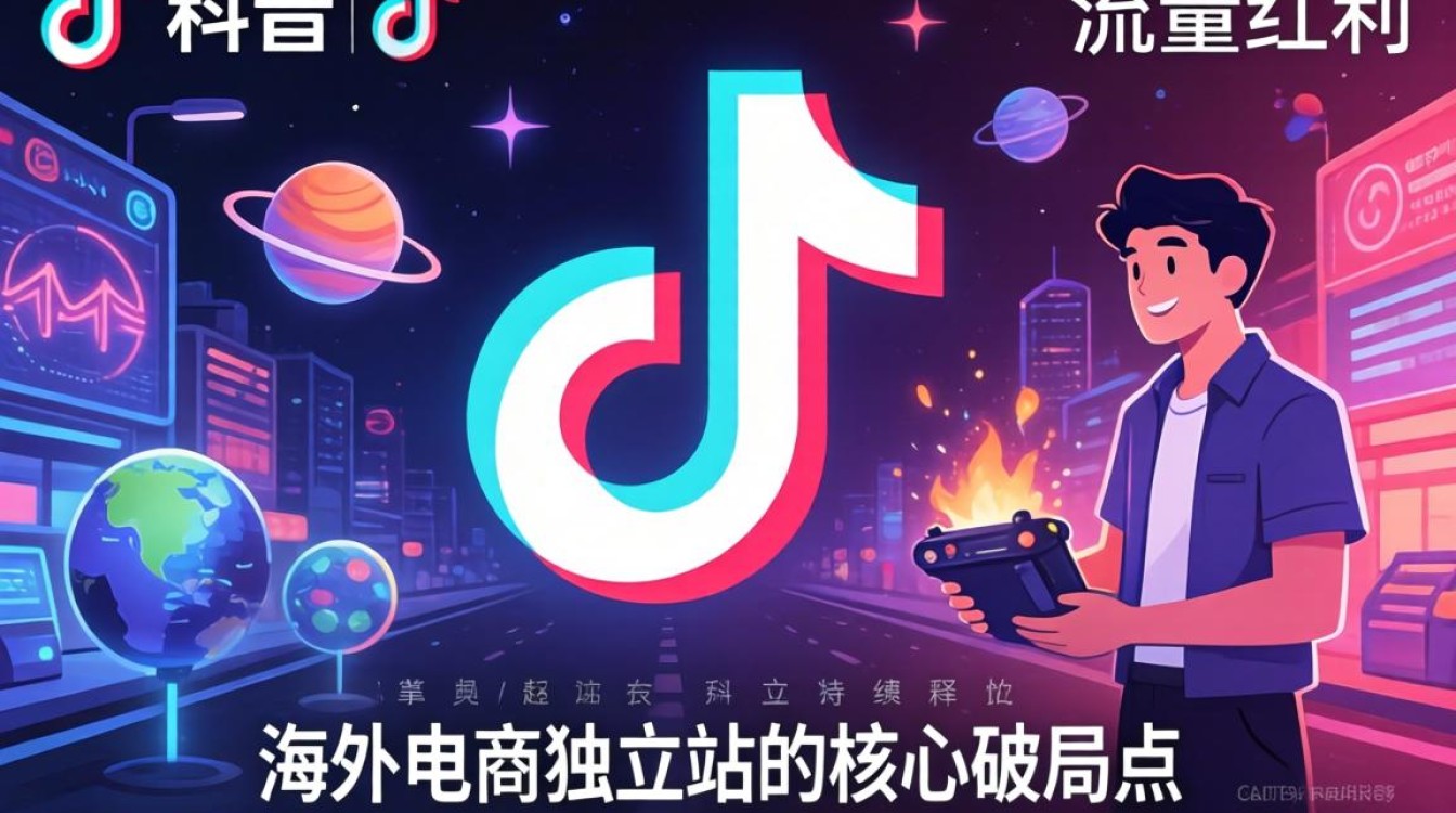 TikTok 一直播放怎么办