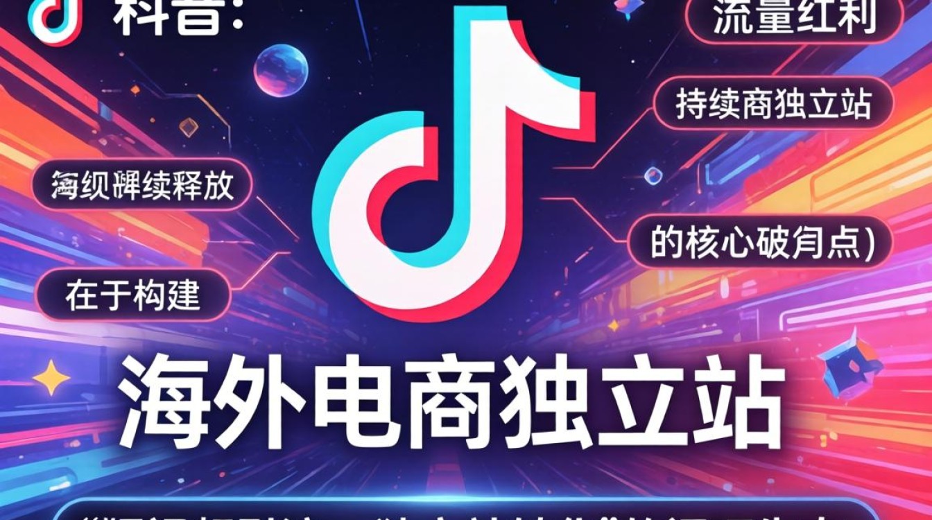 TikTok 一直播放怎么办