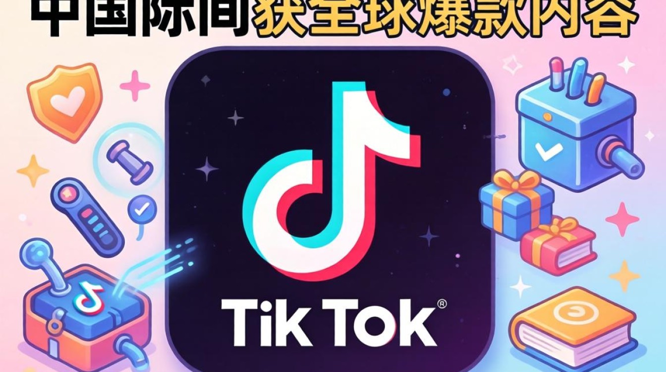 国内怎么才能看tiktok?tiktok观看技巧与脚本创作创意难题解决 tiktok观看技巧与脚本创作创意难题解决