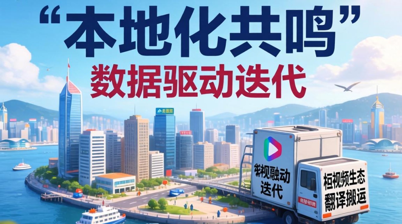 TikTok 与省广集团出海内容创作技巧