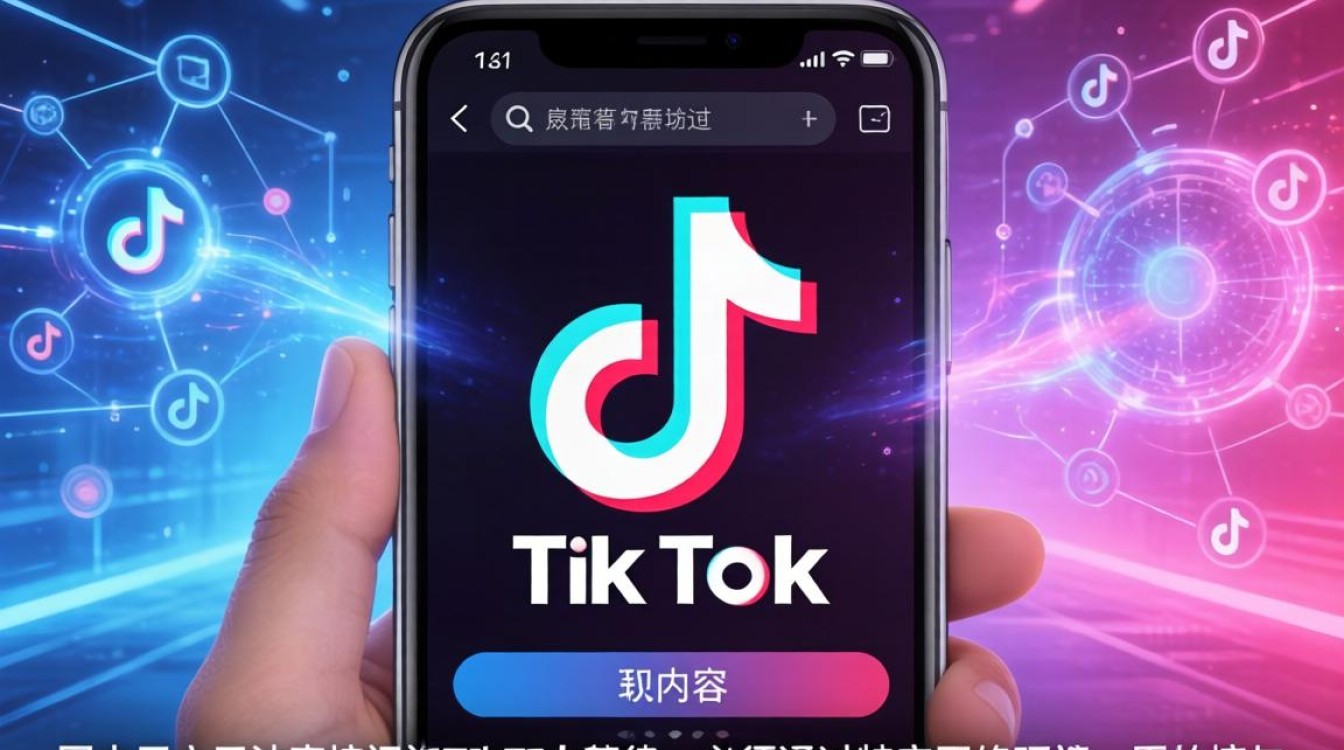 快手国内能用tiktok吗