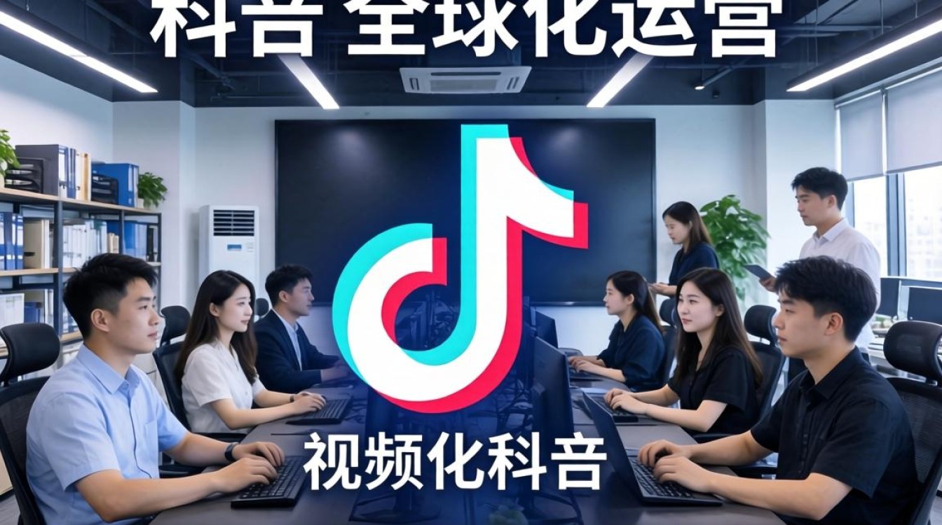 运营工具 vt 链接 tiktok 无水印怎么下载