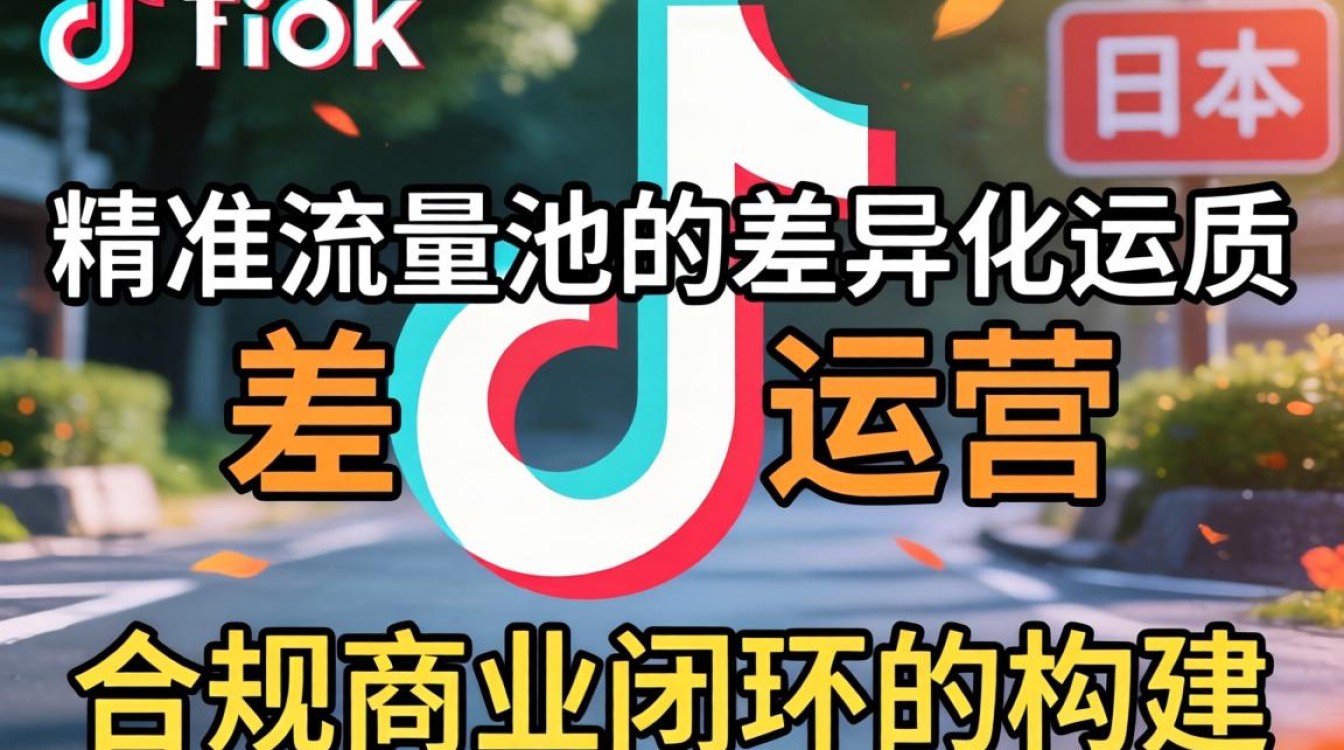 抖音日本TikTok黄内容怎么变现