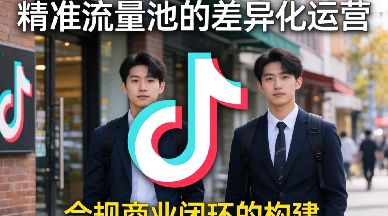 抖音日本TikTok黄内容怎么变现