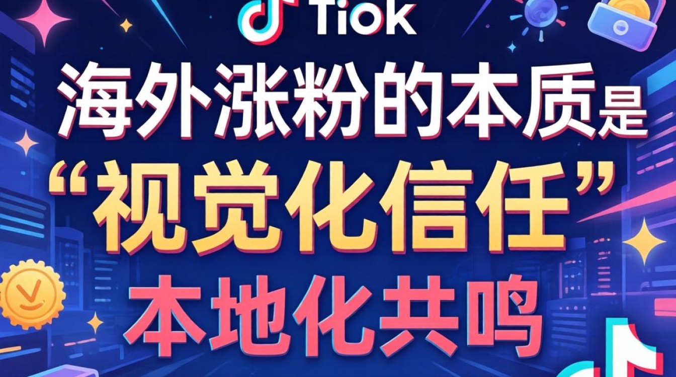 YouTube 货代公司推荐 tiktok 涨粉技巧老外喜欢
