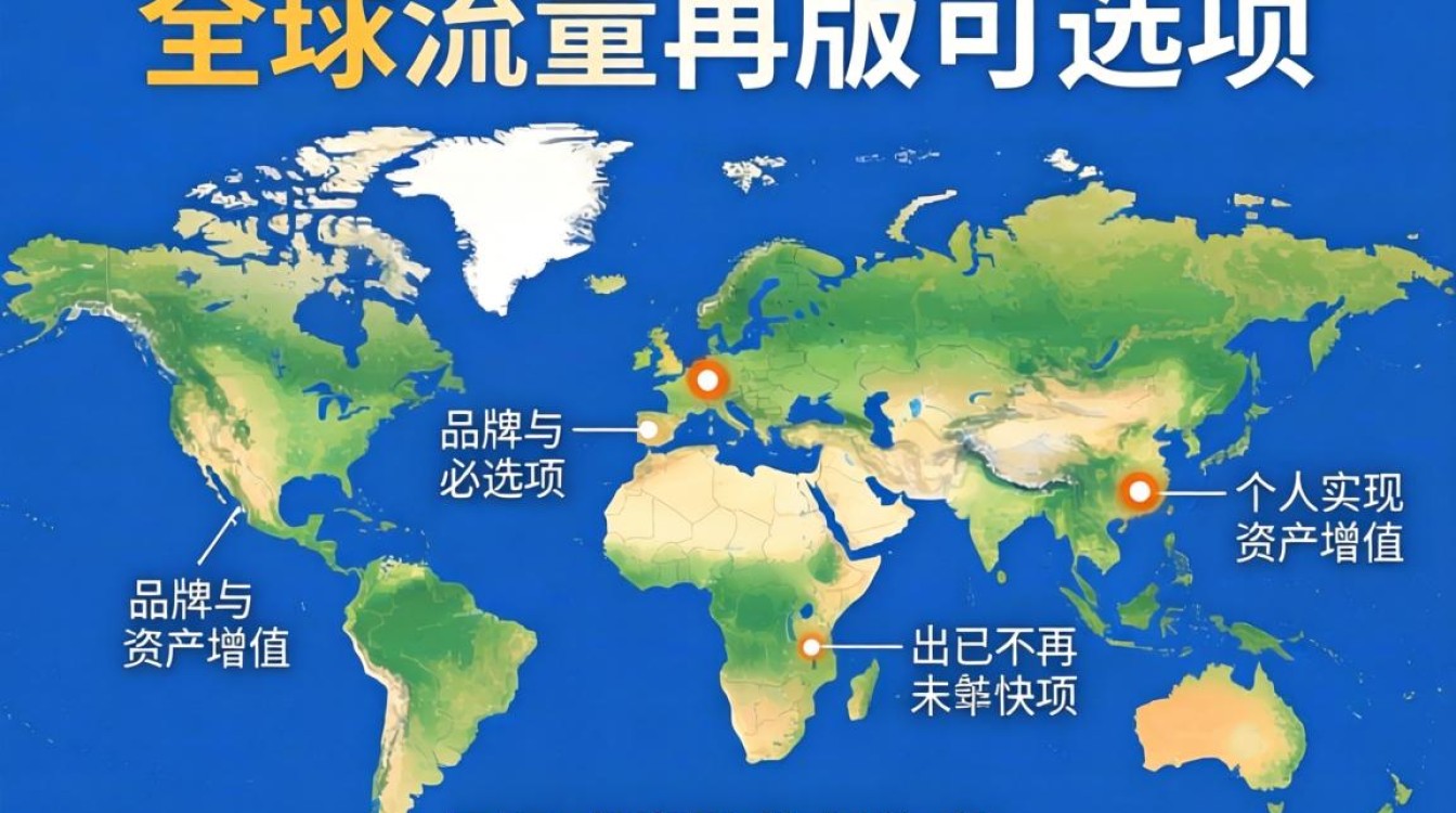 网红经济tt绿色版tiktok怎么抓住红利期