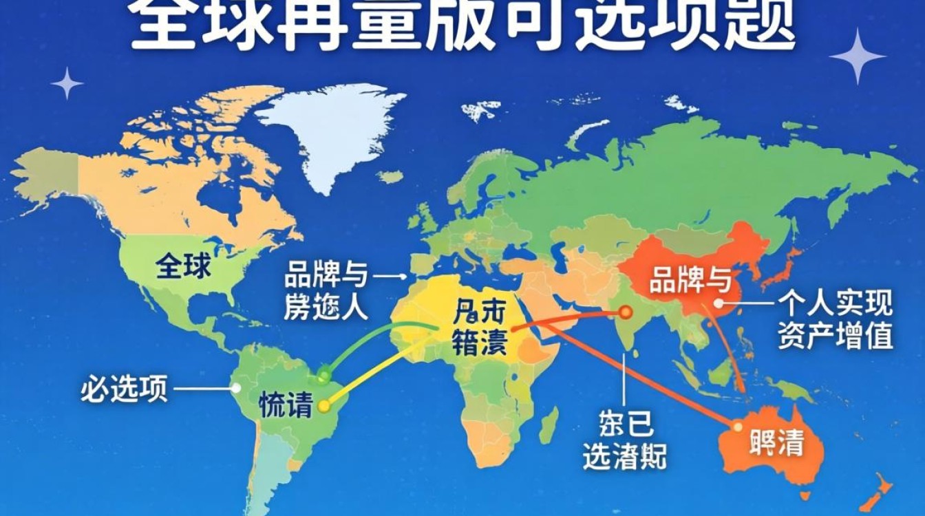 网红经济tt绿色版tiktok怎么抓住红利期