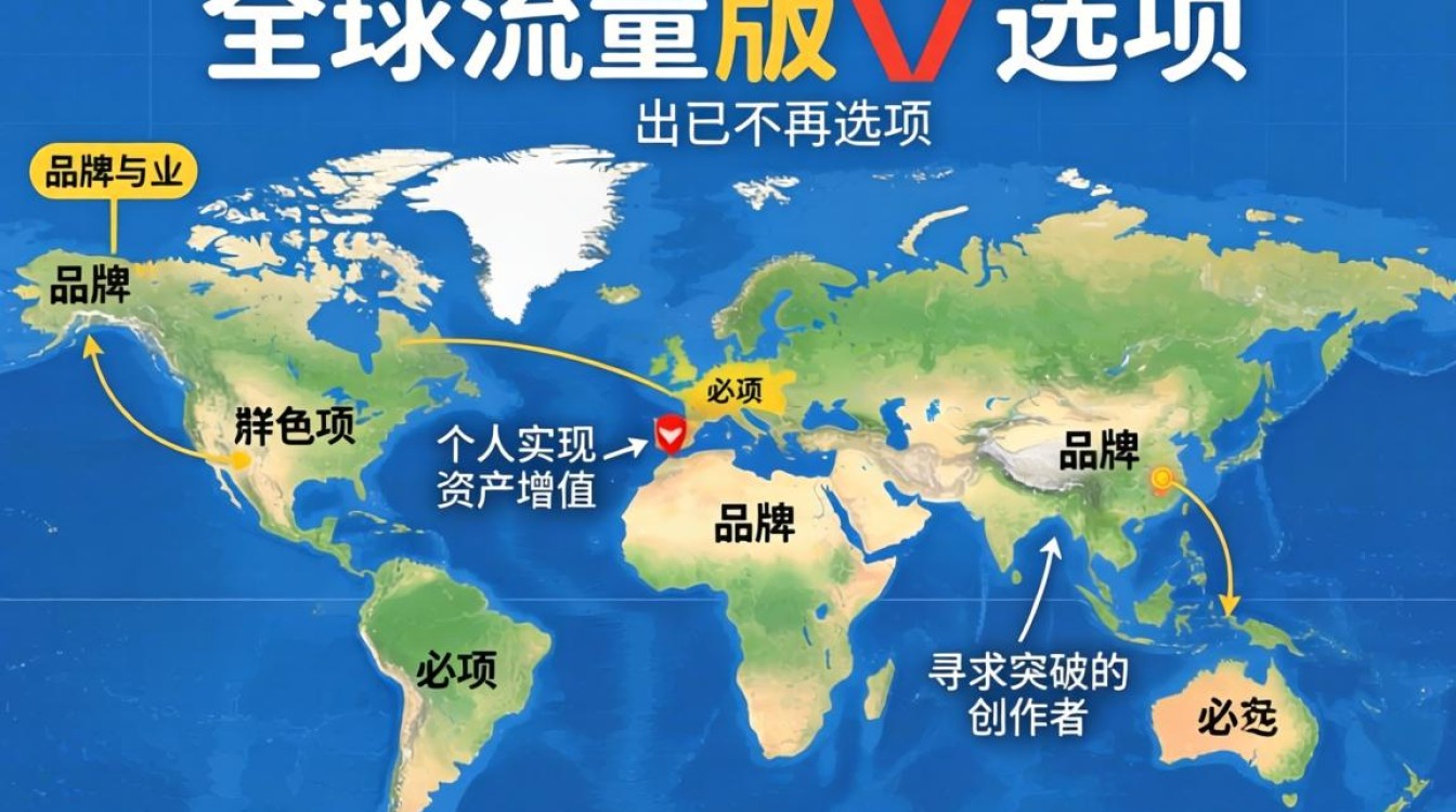 网红经济tt绿色版tiktok怎么抓住红利期