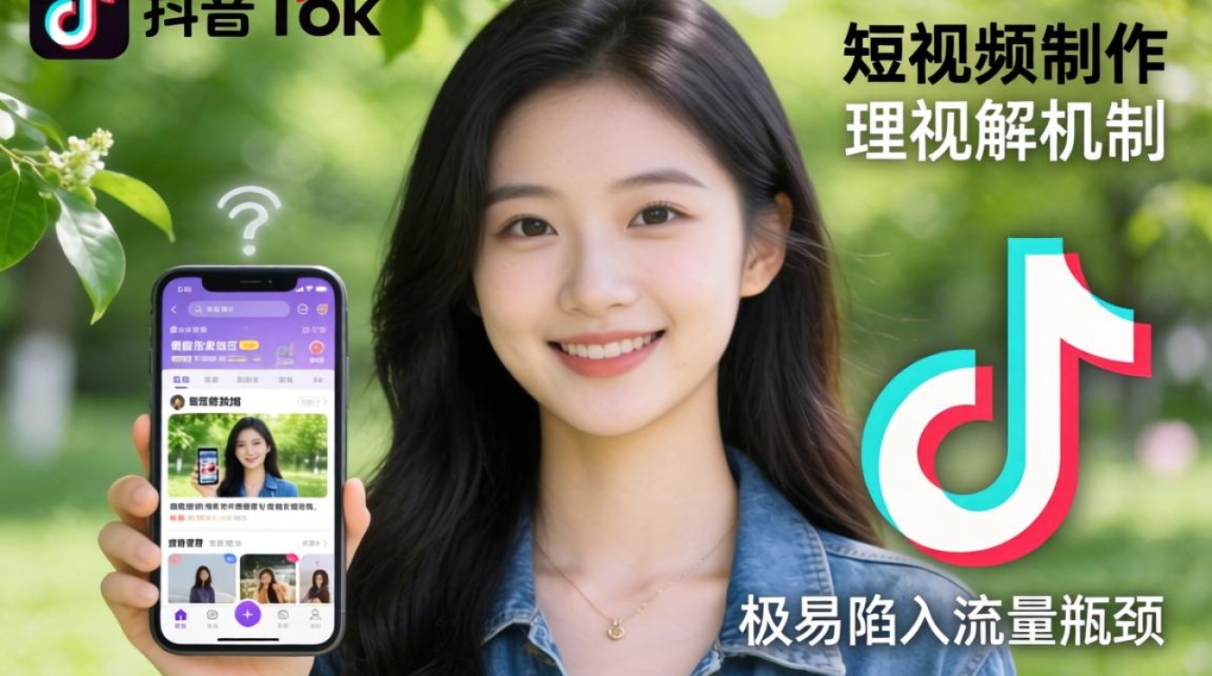 短视频制作如何避雷 TikTok 经纪人