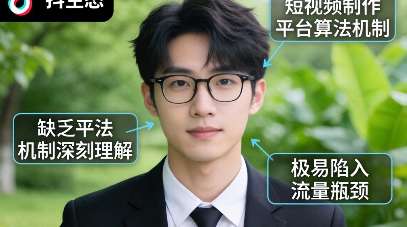 短视频制作如何避雷 TikTok 经纪人
